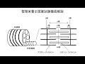 運動器の構造と機能38 35