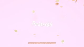 Raeah(래아) - Princess