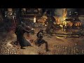 merry christmas配信 2 blood borne 6時間以内にクリア耐久