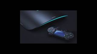 PlayStation 7 PS7 oficial trailer Sony Hardware Software Games Year OFFICIAL HD 4K Trailer Sony 2020