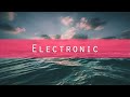 Autograf & WYNNE - Test The Waters [Electronic | ALT:Vision Records]