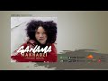 Makhadzi ganama (official audio ft prince benza)