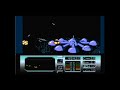 The Hunt for Red October (NES) Playthrough