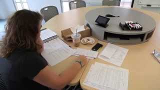 Instructional Systems Technology (IST) Programs