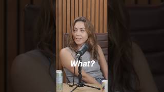 Aubrey Plaza Doesnt Care