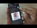 how to convert image to pdf on android | how to convert .jpg to .pdf on android | #android