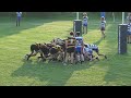 cru u18 boys black v aurora 2 2023 07 05