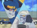 transformers robots in disguise episode 2 an explosive situation