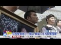 張鈞甯結新歡 對象竟是關中女婿│中視新聞 20170624