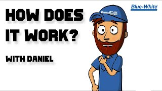 Variable Area Flowmeters - How Does It Work?