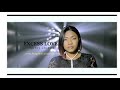 Mercy Chinwo   Excess Love