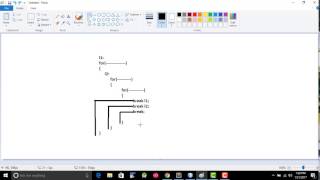 Java Bangla Tutorial part 17 || Break and Continue