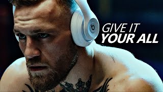 FOCUS ON YOUR DREAM - Powerful Speech - Listen Every Day! - Morning Motivation!