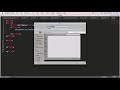 JavaScript Windows Screen Object