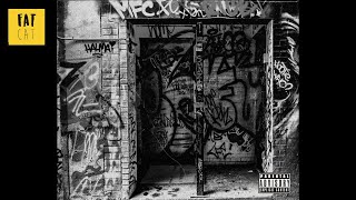 (free) 90s Old School Boom Bap type beat x Underground Freestyle Hip hop instrumental | "Magic"