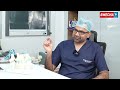 ఒక్క రోజులో మోకాలు నొప్పి మాయం అవుతుంది.. knee surgery dr. ram prasad sri sri holistic hospital