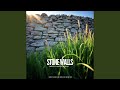 STONE WALLS