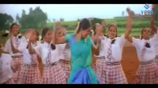 Okkadu Full Movie Part - 3 : Mahesh babu,Bhumika