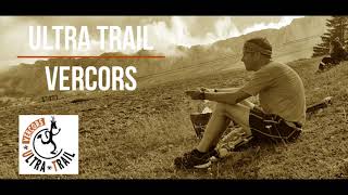 Ultra Trail du Vercors 2021