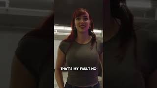 How Morgpie Caused A Divorce Mizkif Morgpie