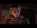 【グロ注意】過酷な世界で生き残る兄弟と疫病の物語 part2【a plague tale innocence】