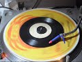 Bob Marley And The Wailing Wailers - Hypocrites