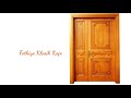 asortie classic and luxury furniture decoration solutions classic door models