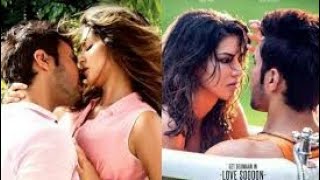 Hindi new hot sexy song _ romantic video songs (720P_HD).mp4