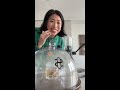 me trying a $600 gravity bong u0026 infuser 😱 weed