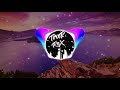 Low - Flo Rida & T-Pain (Chang Remix) (SLOWED DOWN BY TRAP REX)