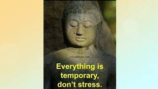 Buddhism Quotes| Life changing Quotes| Positive Minds