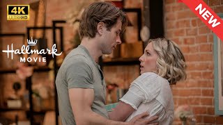 Full 2025 Movie ❤️ | This Hallmark Christmas Movie will MELT Your Heart