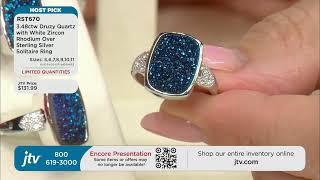 Jewelry Television Live Strea