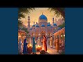 Happy eid Al adha 2026