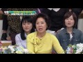 새끼발가락을 누르면 짝다리가 교정된다 내 몸 사용 설명서 100회 20160429