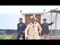 top new trending vairal funny video 2023 number 1 trending comedy video 😂 by fun tv 420