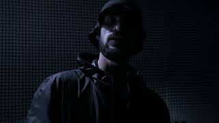 Сборник музыки для души | Miyagi & Эндшпиль (#music #miyagi)