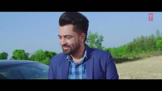 Hostel Sharry Mann New Punjabi Latest HD Video Song 2017