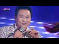 김준영 최고의 여자 가요베스트 2016