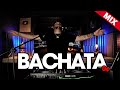 BACHATA MIX 04 (UN SUFRIDO) | DJ SCUFF |