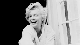 "Naming Norma Jean" / Untold Hollywood with David Stenn (TCM)