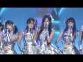 snh48 2nd general election 自我主张 kurumi to dialogue