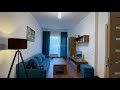 apartament 2 camere zona iulius mall