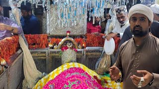 apni takleef paresani jaddu bala dur karne ke liye mira Datar dargah sarif hai call +91 8200123762