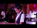 nati tv trhas tekleab gual keren tsebdelay ጸብደላይ new eritrean music 2018 music video