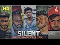 SILENT - Best Master Plan | Full Movie | Acton Short Film | Sinhala