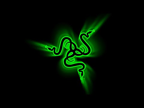 How to download and install Razer Synapse