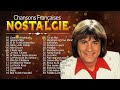 Vieilles Chansons✔ Musique Française Nostalgie - Meilleures Chansons en Françaises de tous les tem