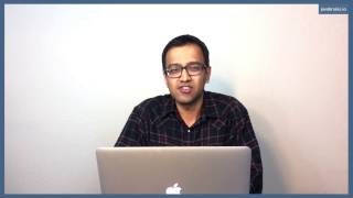 Java 8 Lambda Basics 5 - Passing Behavior in OOP