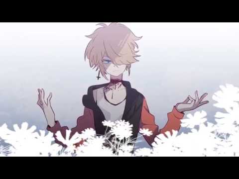 Every Day Meme Youtube